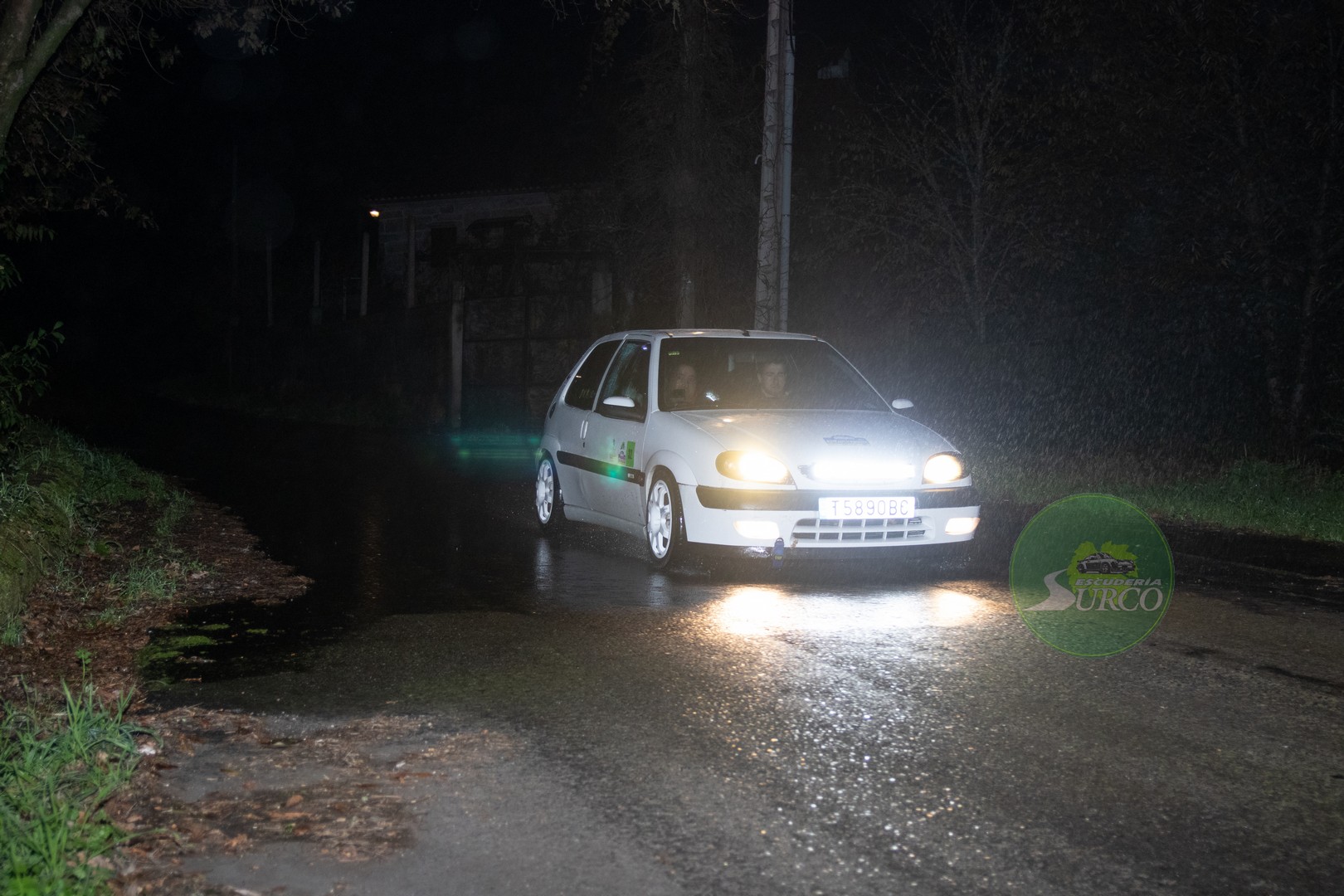 moucho2025-1730EF510A2-7FE6-E416-955E-58682E0EA0A1.jpg