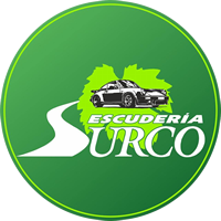 Escuderia Surco