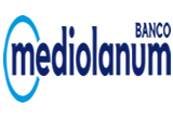 Banco Mediolanum