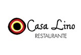 Casa Lino