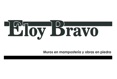 Eloy Bravo
