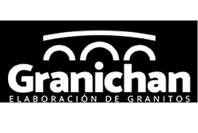 Granichan