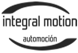 Integral Motion