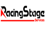 RacingStage services