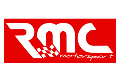 RMC motorsport