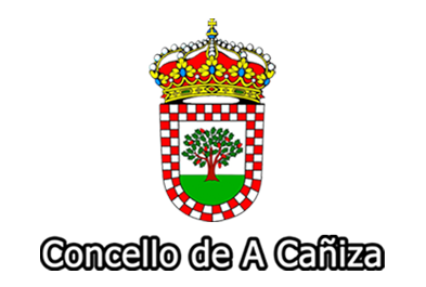 Logo-Concello de A Cañiza