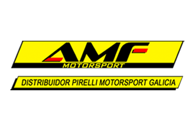 Logo-AMF