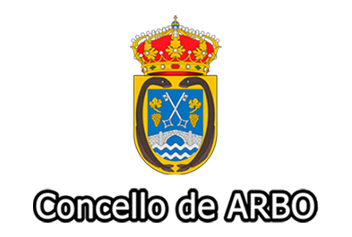 Logo-Concello de Arbo