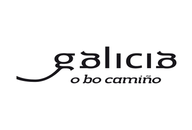 Logo-Turismo de Galicia