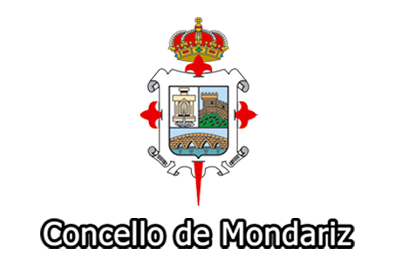 Logo-Concello de Mondariz