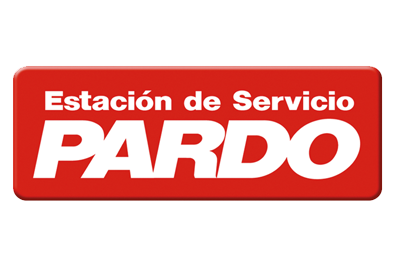 Logo-E.S. Pardo Pazos