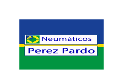 Logo-PerezPardo