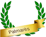 palmares.fw