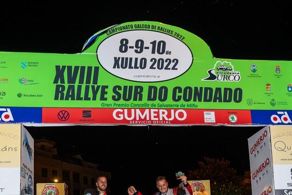 rally-sur-do-condado-2022-546
